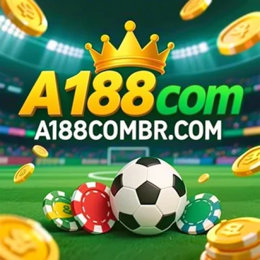 a188 com